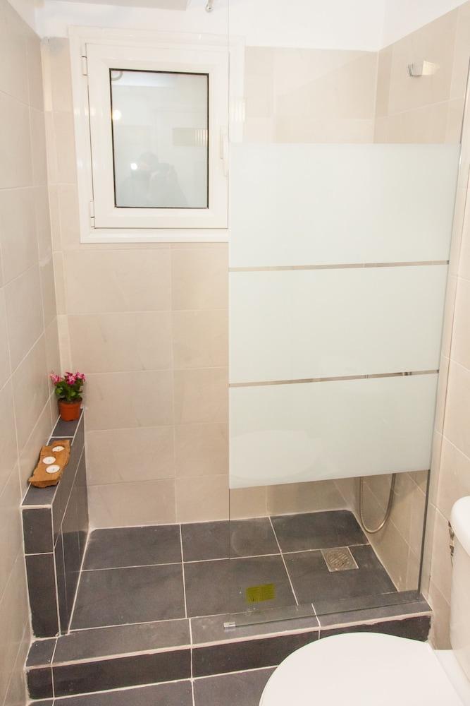 Glyfada Square Modern And Cozy Apartment Voula Экстерьер фото